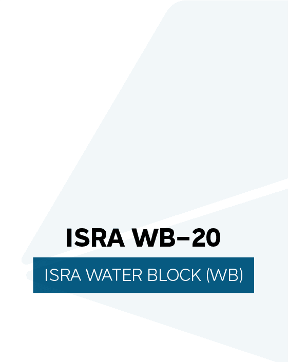 ISRA WEB BLOCK.20