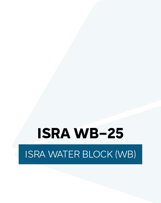 ISRA WEB BLOCK.25