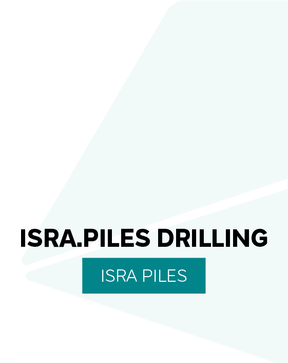 ISRA PILES DRILLING Image